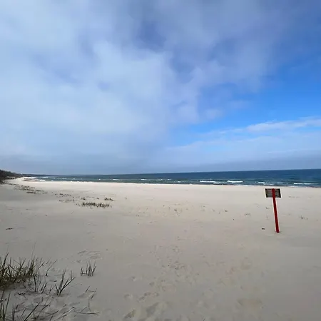 Na Proznej كولوبرزيغ